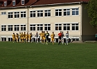 17052012 Gross St Florian 005