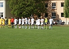 17052012 Gross St Florian 006