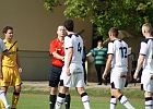 17052012 Gross St Florian 007