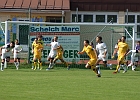 17052012 Gross St Florian 009