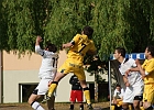 17052012 Gross St Florian 010