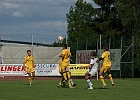 17052012 Gross St Florian 011