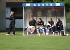 17052012 Gross St Florian 012
