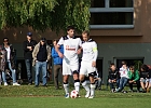 17052012 Gross St Florian 013