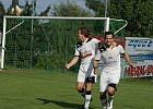 17052012 Gross St Florian 014