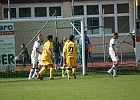 17052012 Gross St Florian 016