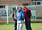 17052012 Gross St Florian 018