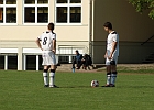 17052012 Gross St Florian 019