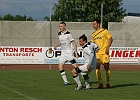 17052012 Gross St Florian 021