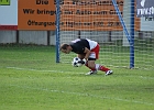 18092011 Tillmitsch 001