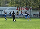 18092011 Tillmitsch 002