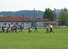 18092011 Tillmitsch 003