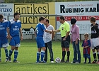 18092011 Tillmitsch 005