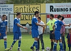 18092011 Tillmitsch 006