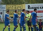 18092011 Tillmitsch 007