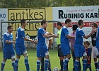 18092011 Tillmitsch 008