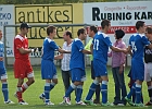 18092011 Tillmitsch 009