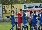 18092011 Tillmitsch 010