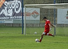 18092011 Tillmitsch 012