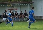 18092011 Tillmitsch 013