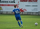18092011 Tillmitsch 014