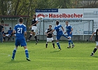 18092011 Tillmitsch 015
