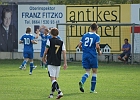 18092011 Tillmitsch 016