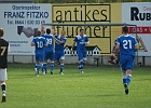 18092011 Tillmitsch 017