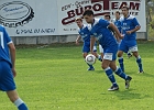 18092011 Tillmitsch 018