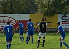 18092011 Tillmitsch 019