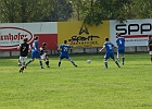 18092011 Tillmitsch 020
