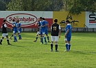 18092011 Tillmitsch 021