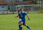 18092011 Tillmitsch 022