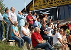 18092011 Tillmitsch 023