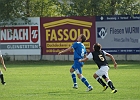 18092011 Tillmitsch 024
