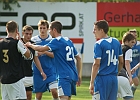 18092011 Tillmitsch 025