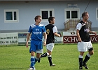 18092011 Tillmitsch 026