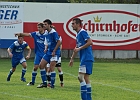 18092011 Tillmitsch 027