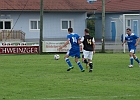18092011 Tillmitsch 028
