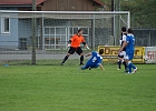 18092011 Tillmitsch 029
