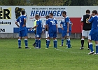 18092011 Tillmitsch 031