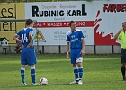 18092011 Tillmitsch 032