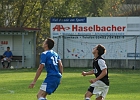 18092011 Tillmitsch 033