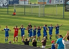 18092011 Tillmitsch 036