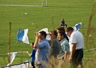 18092011 Tillmitsch 037