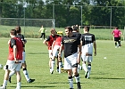 19052012 Stallhofen 000