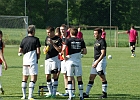 19052012 Stallhofen 001