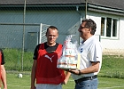 19052012 Stallhofen 002