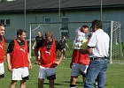 19052012 Stallhofen 003