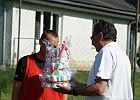 19052012 Stallhofen 004